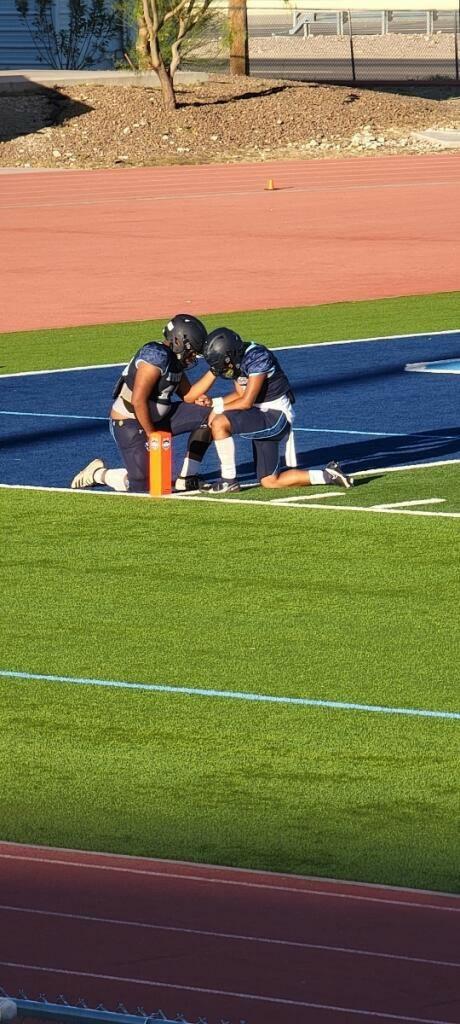 TyreeValerio's tweet photo. It's a long time relationship with my brother all gas no breaks is all we know @prettyboytony4 100 miles an hour is what we where taught https://t.co/yGq2sLgVus