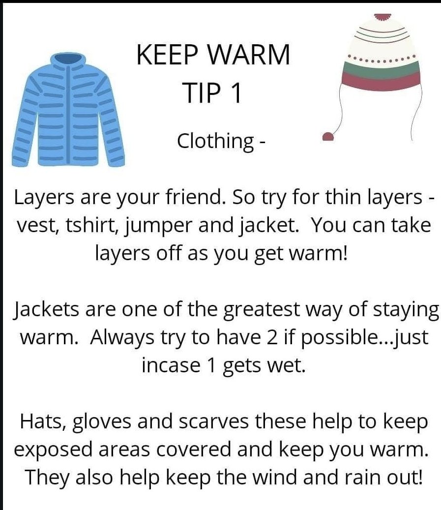 When the smallest of charities without any support from local council, councillors,mps etc.Provides this information to help the community save money and the planet it shows how much you are needed! <a href="/clydebankpost/">Clydebank Post</a> @ClydesiderMag <a href="/MarieAMcNair/">Marie McNair MSP</a> <a href="/MartinJDocherty/">Martin Docherty-Hughes 🕊</a> @RadioClydeNews