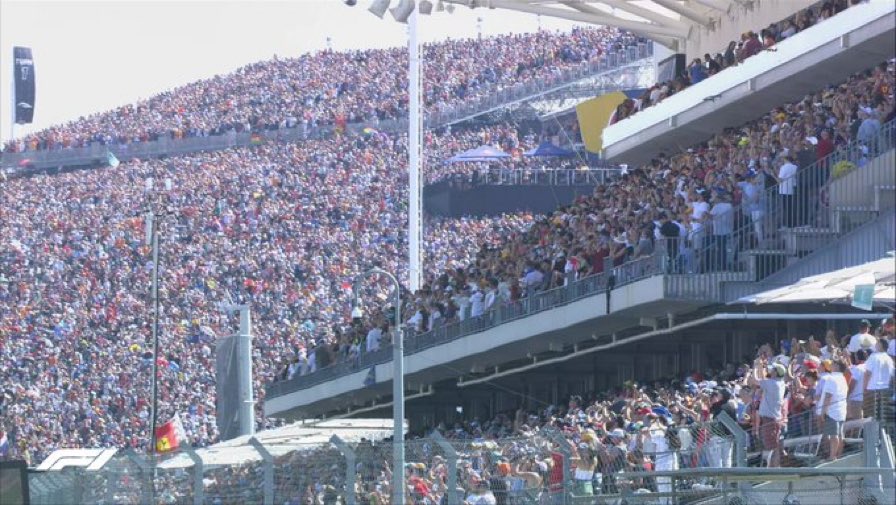 Joe Pompliano tweet media