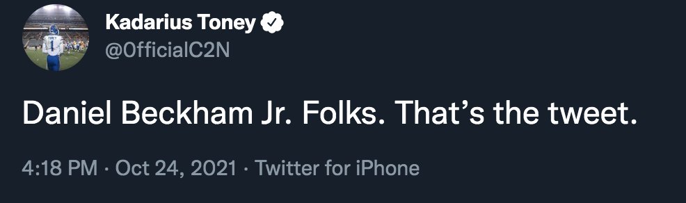 brgridiron's tweet photo. DBJ? 💀 https://t.co/S13aHyRyeR