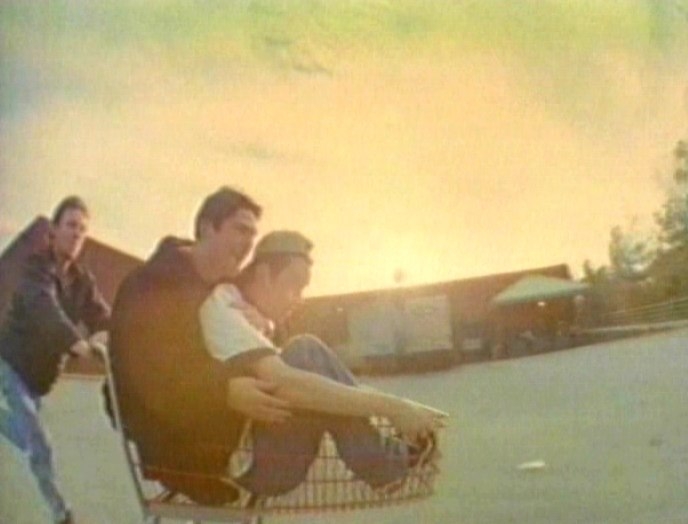 philip matarese tweet media