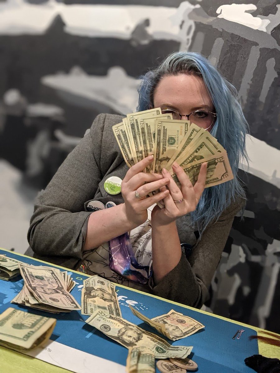 Griffin Parker tweet media