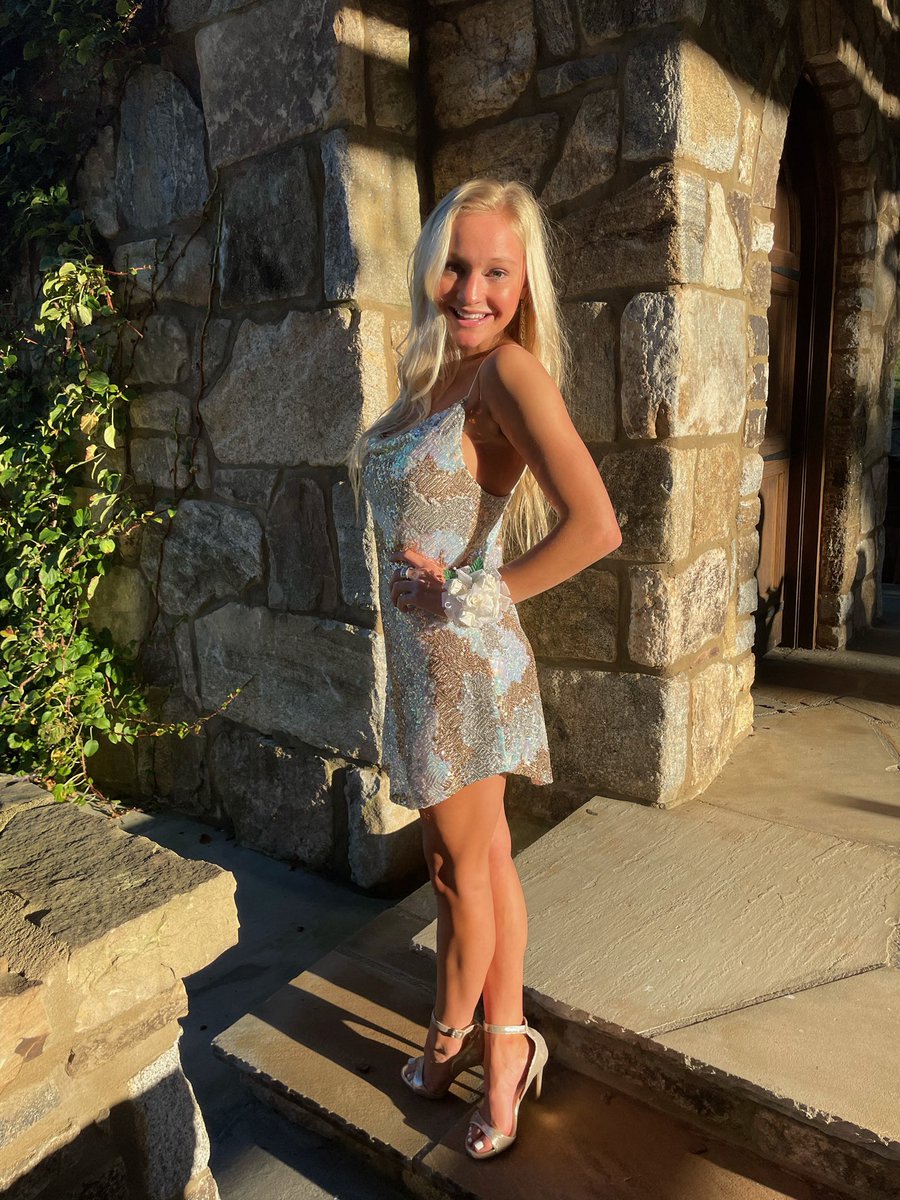 Allison Polaski tweet media