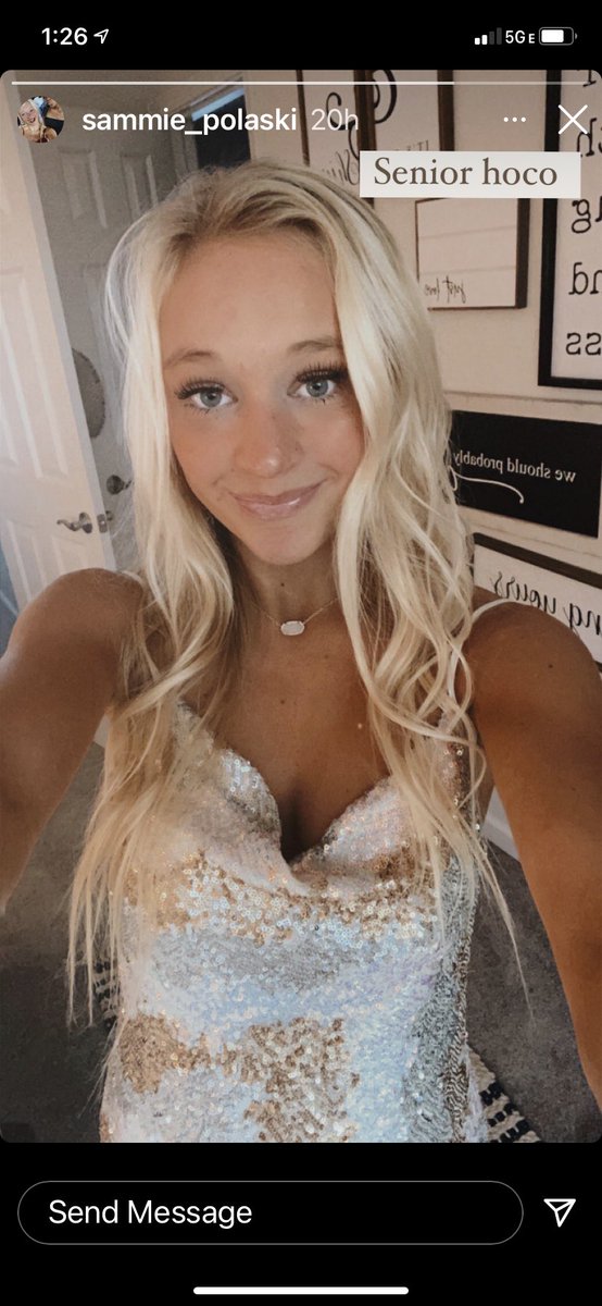 Allison Polaski tweet media