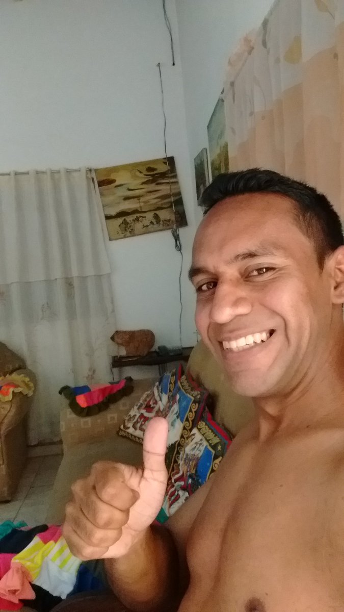 Feliz domingo 🇻🇪☕🍩