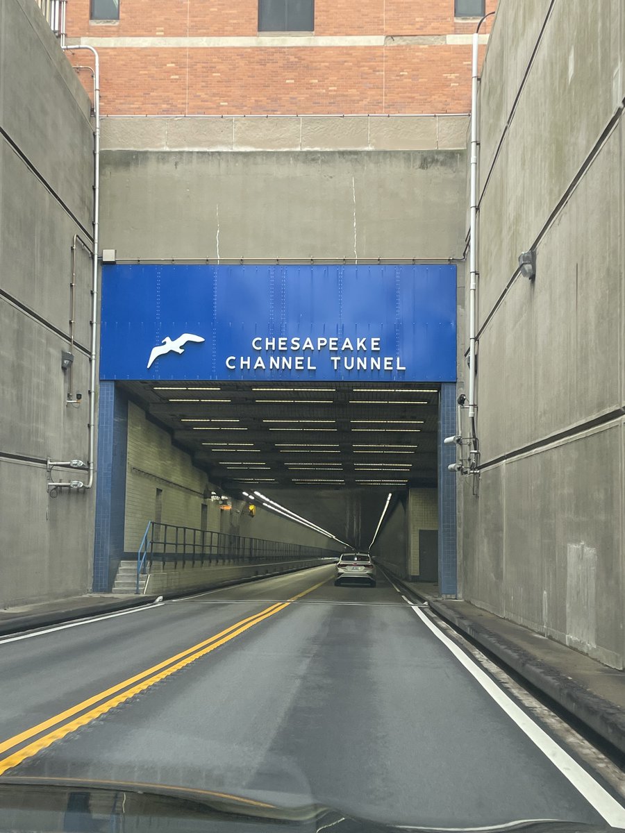 RepelaTech's tweet photo. Heading to the beautiful Eastern Shore of Virginia to field test Repela's eco-friendly marine coating in the waters of the Chesapeake Bay! It's a long drive from Detroit but testing in saltwater environments is important. https://t.co/UfOhgqUlO5