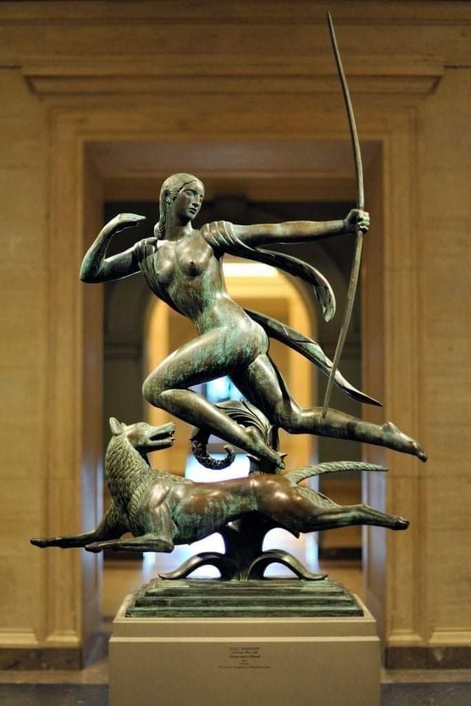 argorkey's tweet photo. Art Nouveau, Italian Liberty, Belle Epoque, Beaux Arts & Art Deco ·
Faouzi Ressaissi https://t.co/TJhTDRc8JU