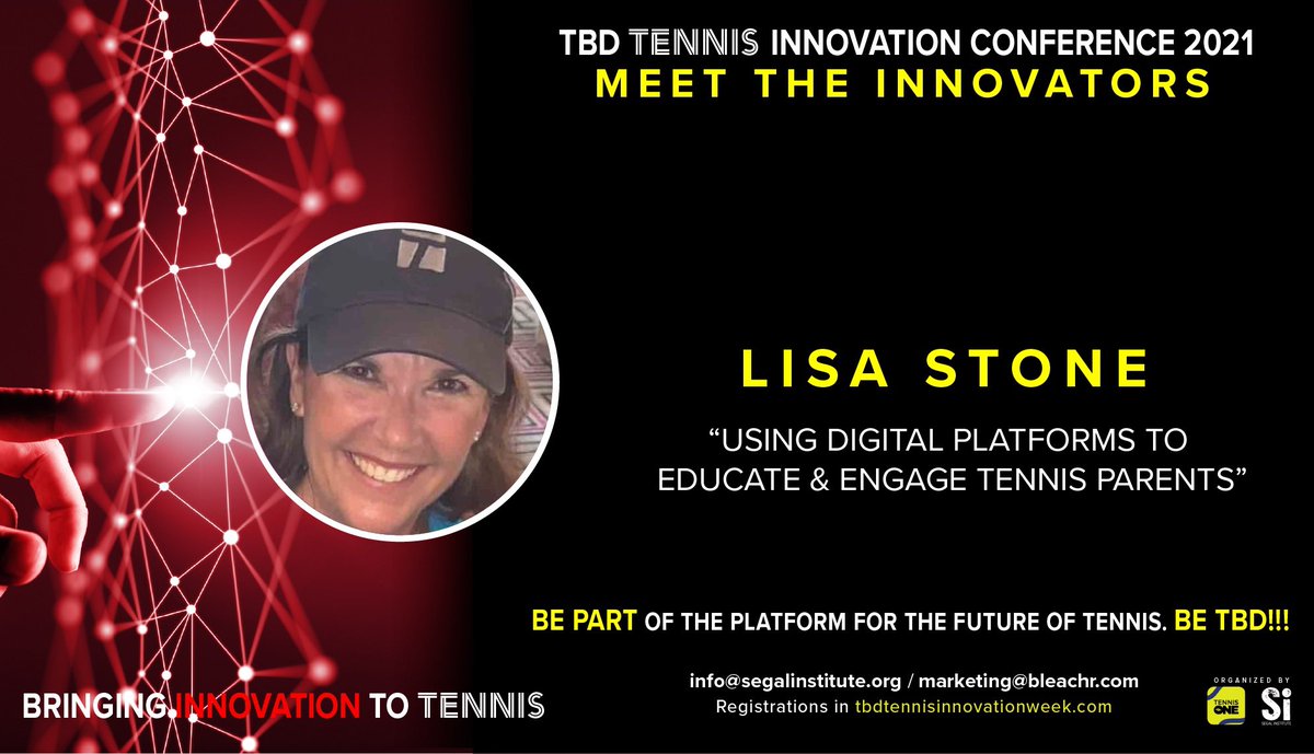 <a href="/FernandoSegal/">Fernando Segal Alem</a> <a href="/TBDtennisinnov1/">TBDtennisinnovationweek</a> <a href="/TennisONEApp/">TennisONE App</a> <a href="/InstituteSegal/">SegalInstitute</a> <a href="/gptca/">GPTCA</a> <a href="/WTCA/">WTCA</a> <a href="/itpatennis/">ITPA Tennis</a> <a href="/ITA_Tennis/">ITA</a> <a href="/TennisAid1/">TennisAid</a> <a href="/IsMca/">lamine bellaoui</a> I am!