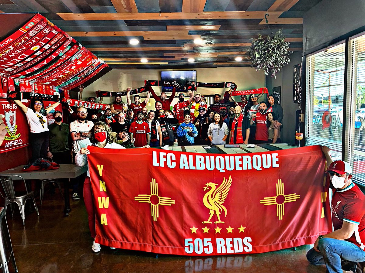 5 star performance today. But the Reds ain’t got no money… 😉