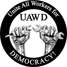 RolfFunCycleIII's tweet photo. While a certain sector have been seething to crucify #AlecBaldwin for years (and will disingenuously attempt to use this #AvoidableTragedy as a Wild Card), let's keep focus-on the need for @OSHA_DOL regs to exist & be enforced; and the FACT that #UnionsSaveLives. @IATSE @AFLCIO https://t.co/EuRlW2mJY3