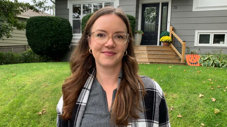 CBC Newfoundland and Labrador tweet media