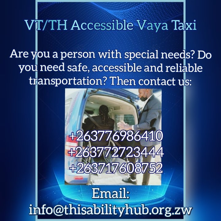ThisAbility Hub tweet media