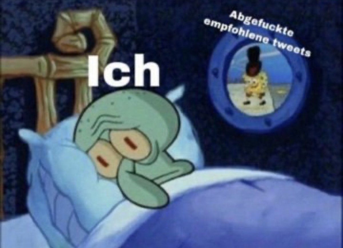 Shiva_BJJ tweet media