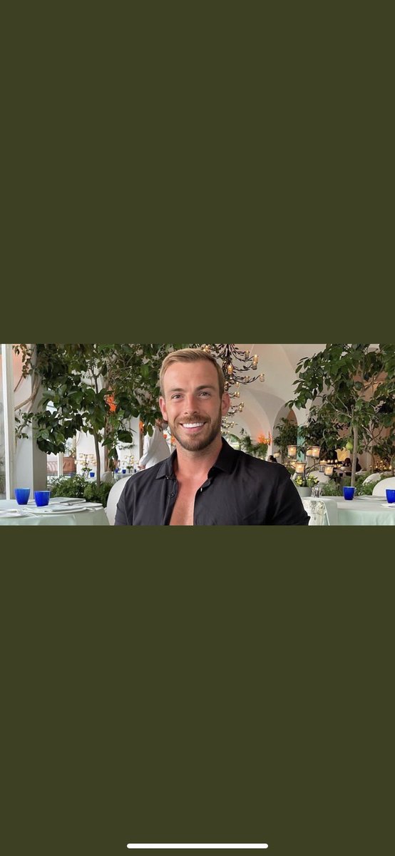 Perso22e's tweet photo. #LMvsMonde6 INSUPPORTABLE ! https://t.co/rSSJHuCgiP
