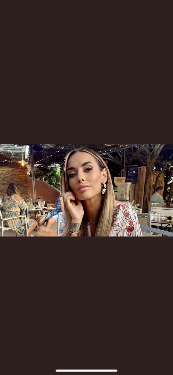 Perso22e's tweet photo. #LMvsMonde6 INSUPPORTABLE ! https://t.co/rSSJHuCgiP