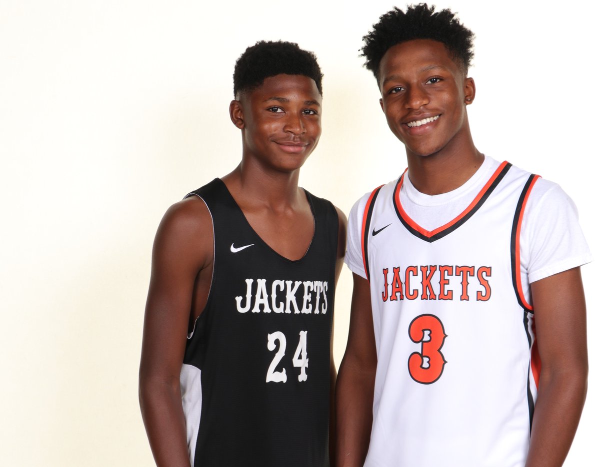 McTHoops's tweet photo. With 17 days from the start of the season with the RE/MAX of Orange Beach and White Sands McGill-Toolen Tip-Off Tournament, it's the perfect time to remind you we're more than a team, we're ...
#Brothers
#AllOut
#WhoAreWeMcT
#sharonlynn
#rltr1
#realtor4u
#remaxoforangebeach https://t.co/1jBdaI6qLl