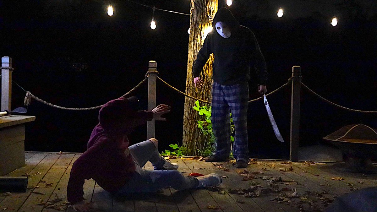 McJuggerNuggets's tweet photo. confronting a psychopath.

https://t.co/ur2cV6fKZE https://t.co/nsZLvRrb7z