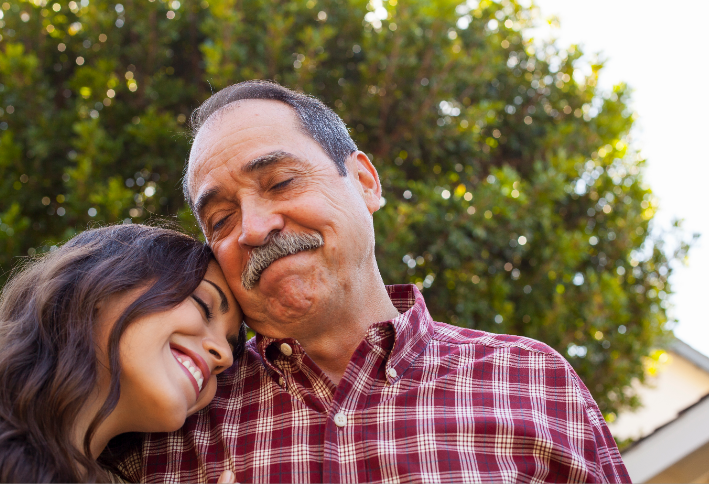 ZEROCancer's tweet photo. Research is vital to understanding family risk and advancing #prostatecancer treatment. Join the PROMISE study and learn how you can help researchers do both!
https://t.co/oWpLqO9o2j #ProstateCancerPROMISE https://t.co/oXAUbE7wKG