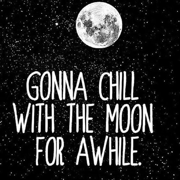 Mrs_Fimmel's tweet image. #worldoff ⏸ #wonderland 🔛 #moonlight #moonchild #quotes #moon #lover #chill #relax #inspiration #aware #PositiveVibes #universe #thankyou ✨💜🙏🌚🌔🌕🌙