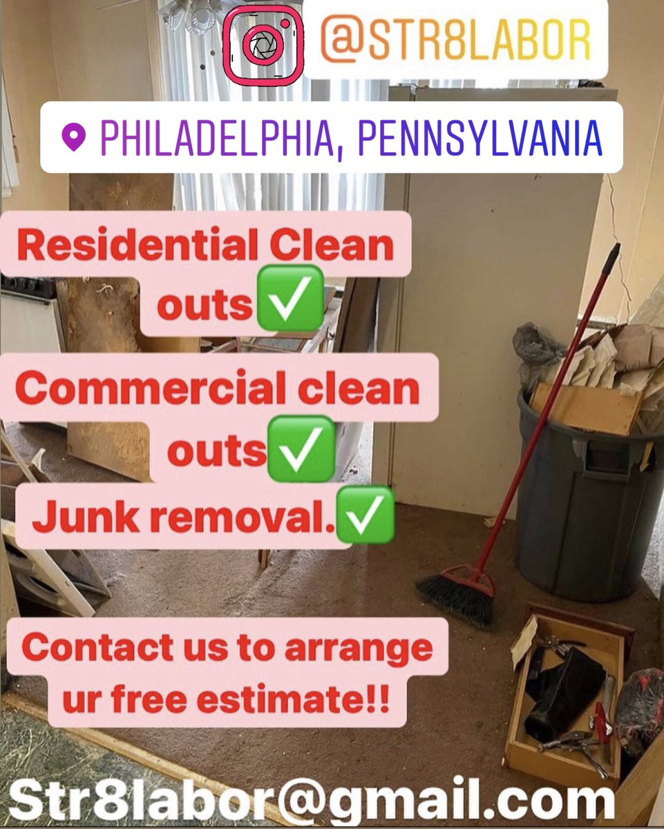 prizzy ♋️🦅 tweet media