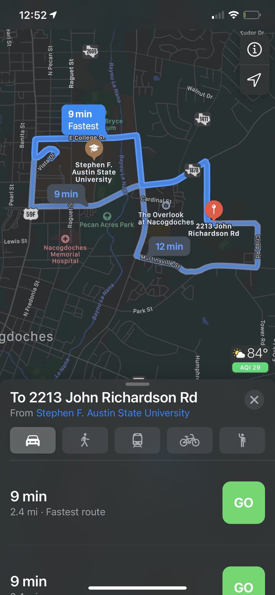 kenn_PHE's tweet photo. Yeah we’re only 9 minutes away from the campus #TrickOrTequila 🎃😎 https://t.co/lU1f5sBw6T