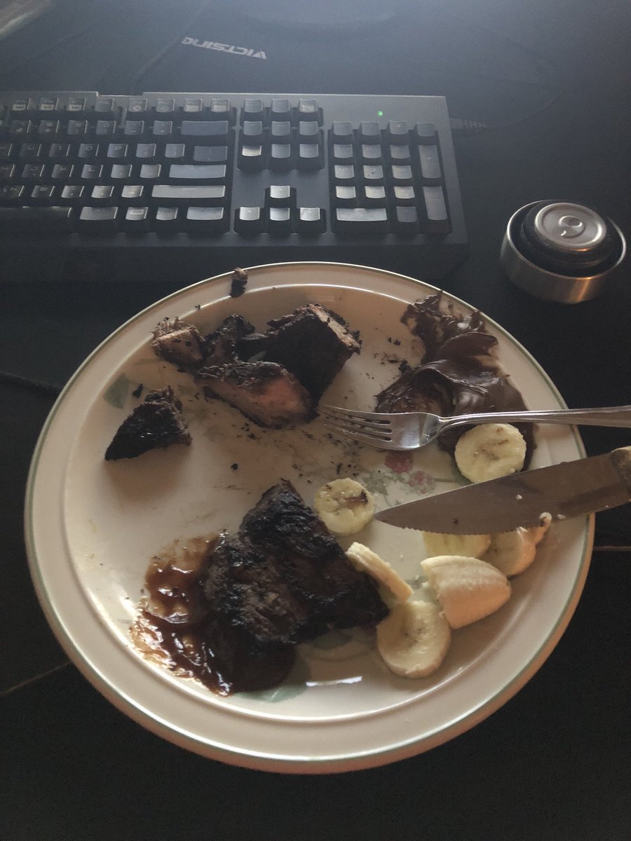ToeSuck21 tweet picture