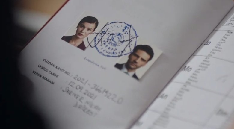 MinnetSefket's tweet photo. "Ceylin hanım.. Eşim olur kendisi."
Bir dizi düşünün her bölüm sonu şok olduğunuz bir dizi.
#yargı l #Yalan https://t.co/Gndz16bWrG