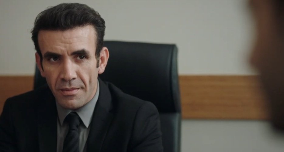 MinnetSefket's tweet photo. "Ceylin hanım.. Eşim olur kendisi."
Bir dizi düşünün her bölüm sonu şok olduğunuz bir dizi.
#yargı l #Yalan https://t.co/Gndz16bWrG