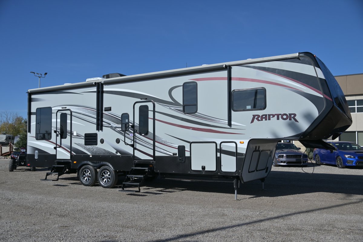 Auto Show Sales & Finance tweet media