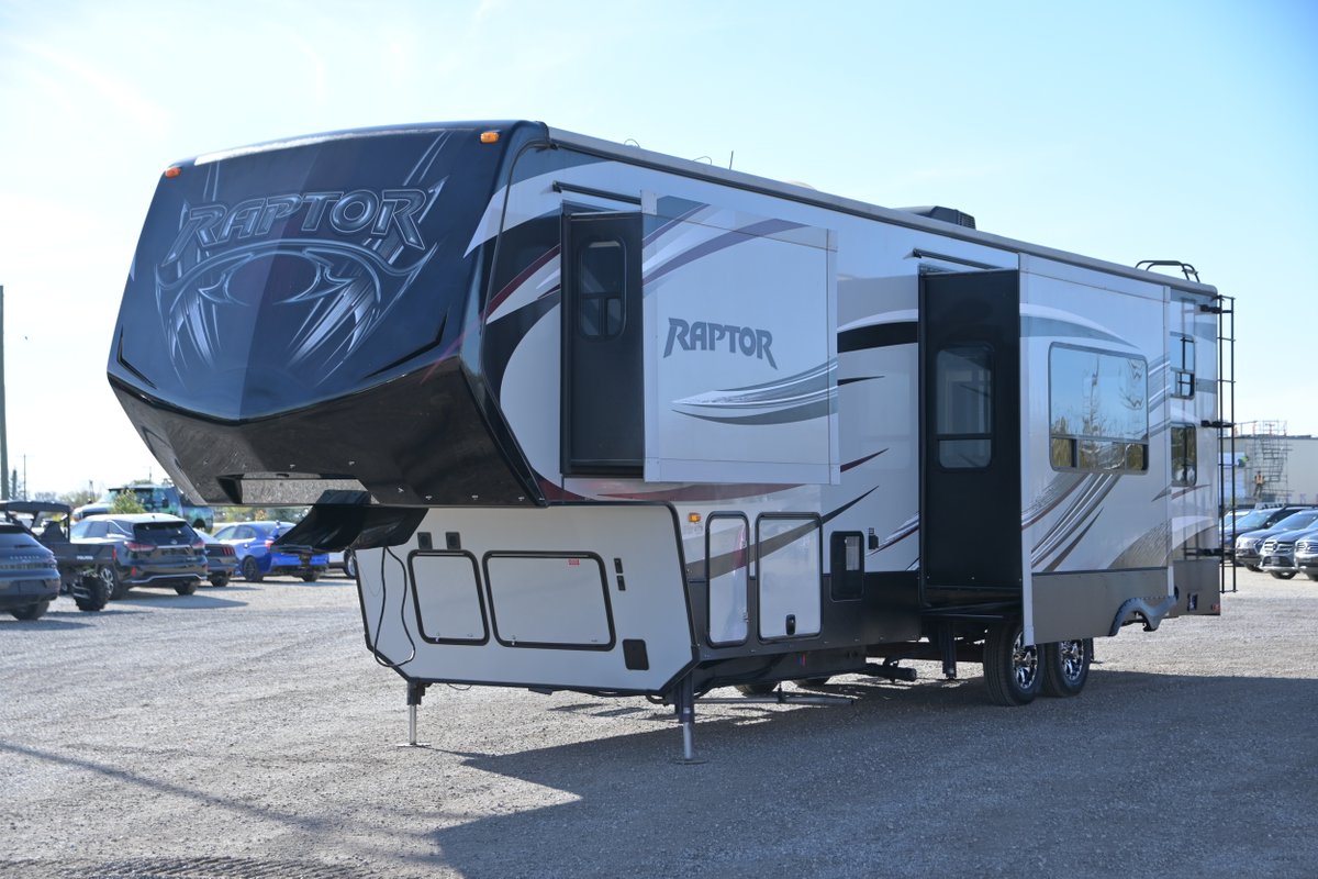 Auto Show Sales & Finance tweet media