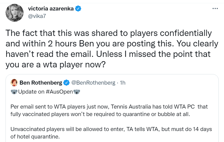 FCffHb6WQAMGBJ2?format=png&name=900x900