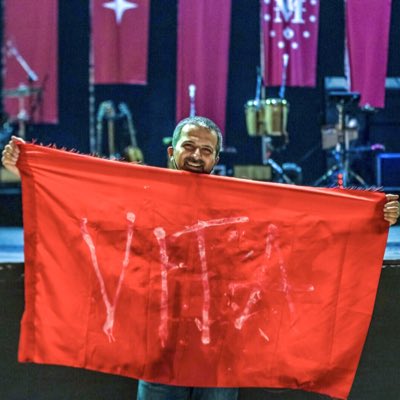 andreamelaranci's tweet photo. #NuovaFotoProfilo https://t.co/YlKviS5FEj