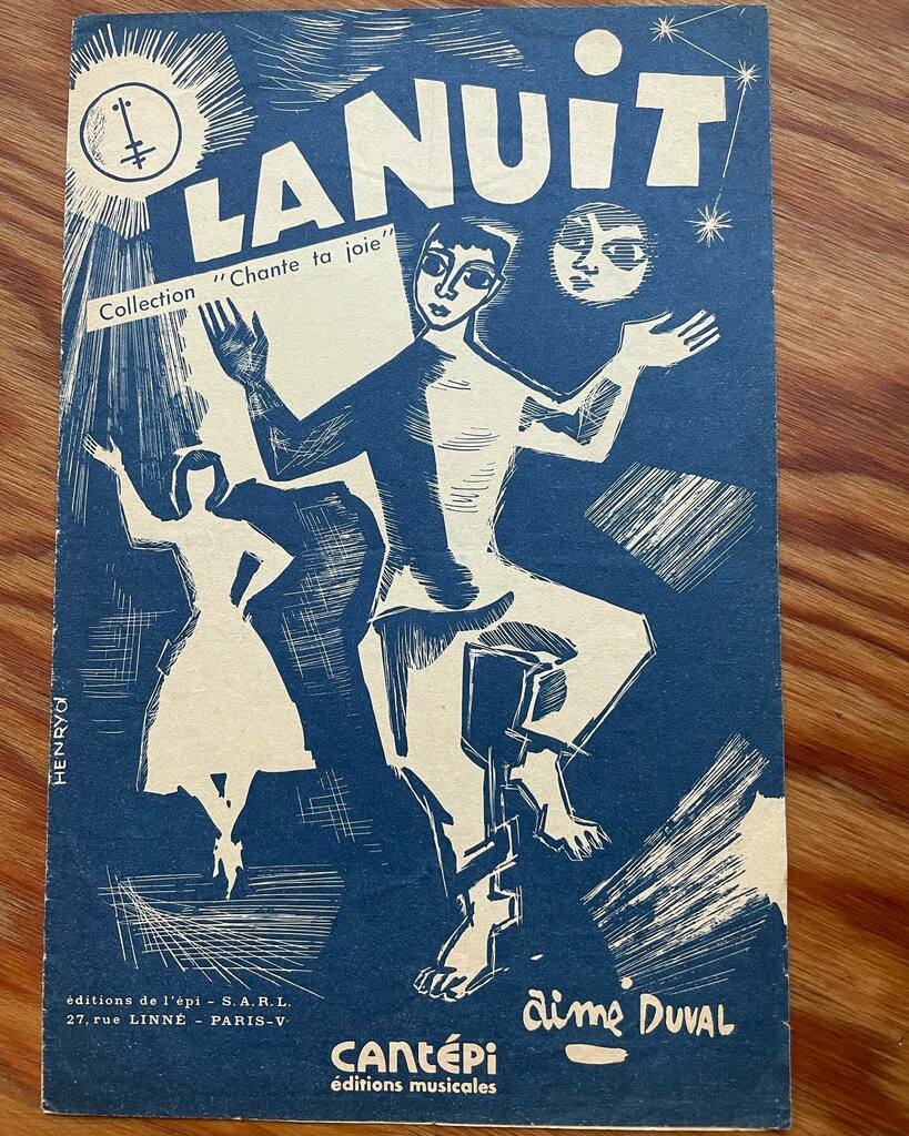 Hélène Scott tweet media