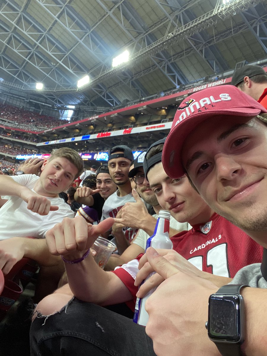 #REDSEA  🔴🔴🔴🔴🔴🔴