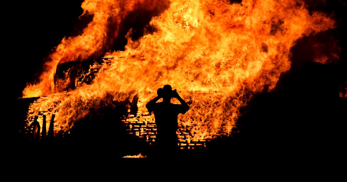 adrianna_figone's tweet photo. The biggest and best bonfire in Texas https://t.co/A9PGwCohXo