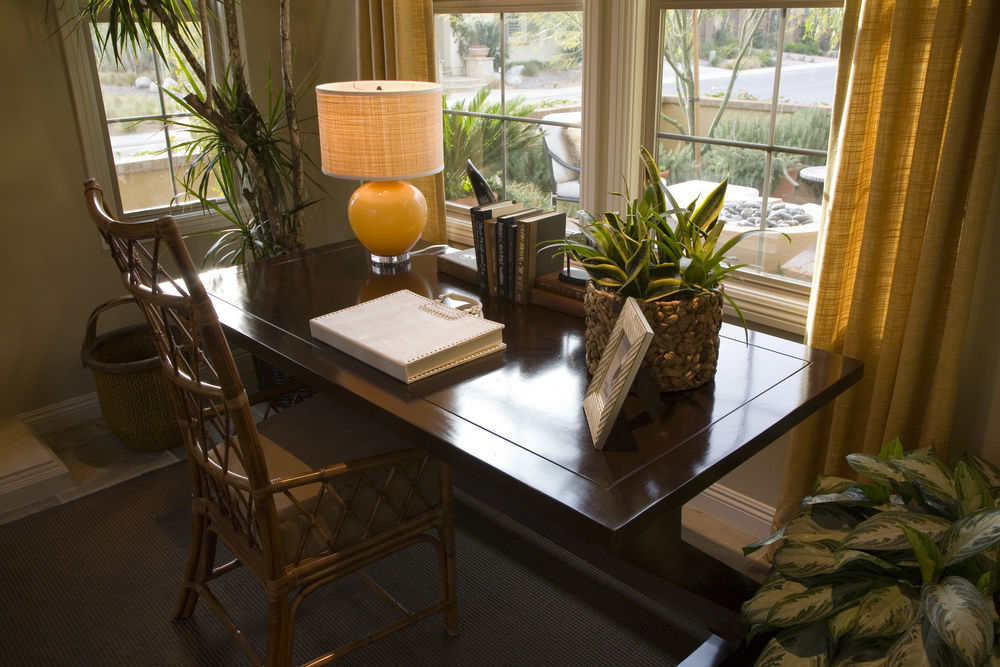 Boojake11's tweet photo. Do you like having your desk facing a window? Or is that too distracting?

Dana Caserta
Legacy Home Loans
NMLS https://t.co/1pYbYS2TPZ https://t.co/eISN4tKqUO