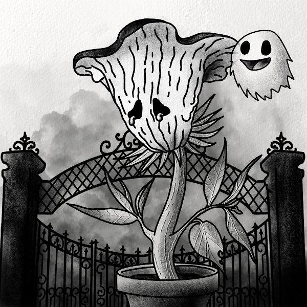 <a href="/flurnft/">Flur 🤫 | NFTs NFTs NFTs Memes Memes Memes</a> <a href="/creepiesnft/">Creepies</a>