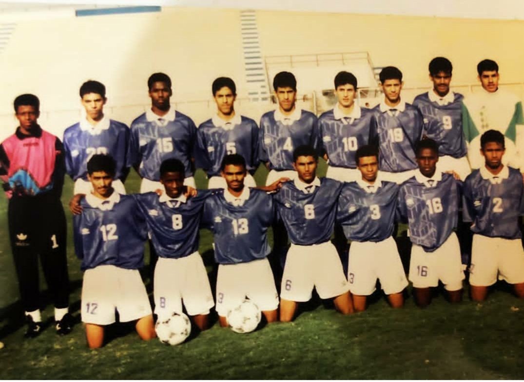 ki8QLqNwnt9TBuh's tweet photo. شباب الهلال 💙🤍 https://t.co/WAvIllpapo