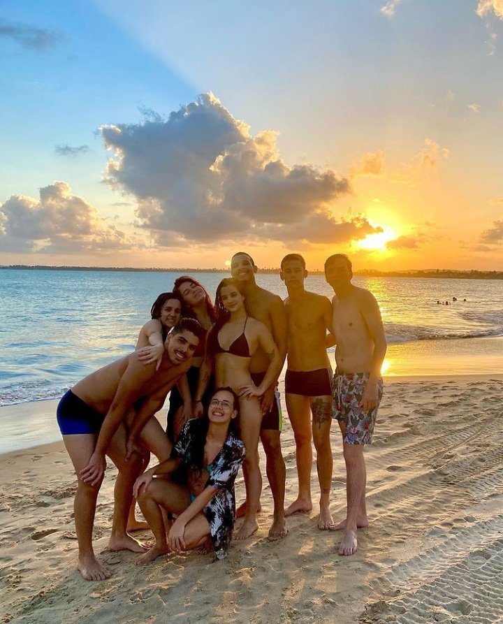 sofiasantinobr's tweet photo. ♥️

Sofia via Instagram (sofiasantino). https://t.co/xDLvCjB5t6