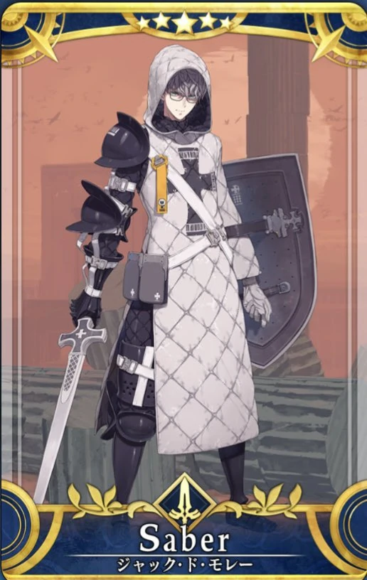 TainoForce's tweet photo. @fgoproject #Fate #FateGO How is FGO once again going to deny the official release the OFFICIAL SERVANT and give us another waifu? This is pathetic, egotistical and arrogant. Believe it or not assholes, women do play your games and I'm tired of seeing EVERYTHING TURNED TO PORN! https://t.co/5CkeNHdAUL