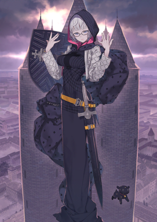 TainoForce's tweet photo. @fgoproject #Fate #FateGO How is FGO once again going to deny the official release the OFFICIAL SERVANT and give us another waifu? This is pathetic, egotistical and arrogant. Believe it or not assholes, women do play your games and I'm tired of seeing EVERYTHING TURNED TO PORN! https://t.co/5CkeNHdAUL