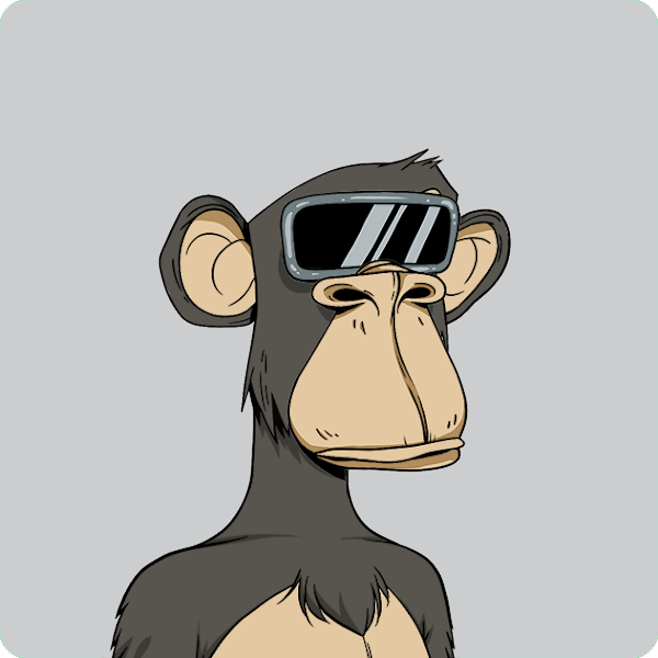 Four Bananas Capital tweet media