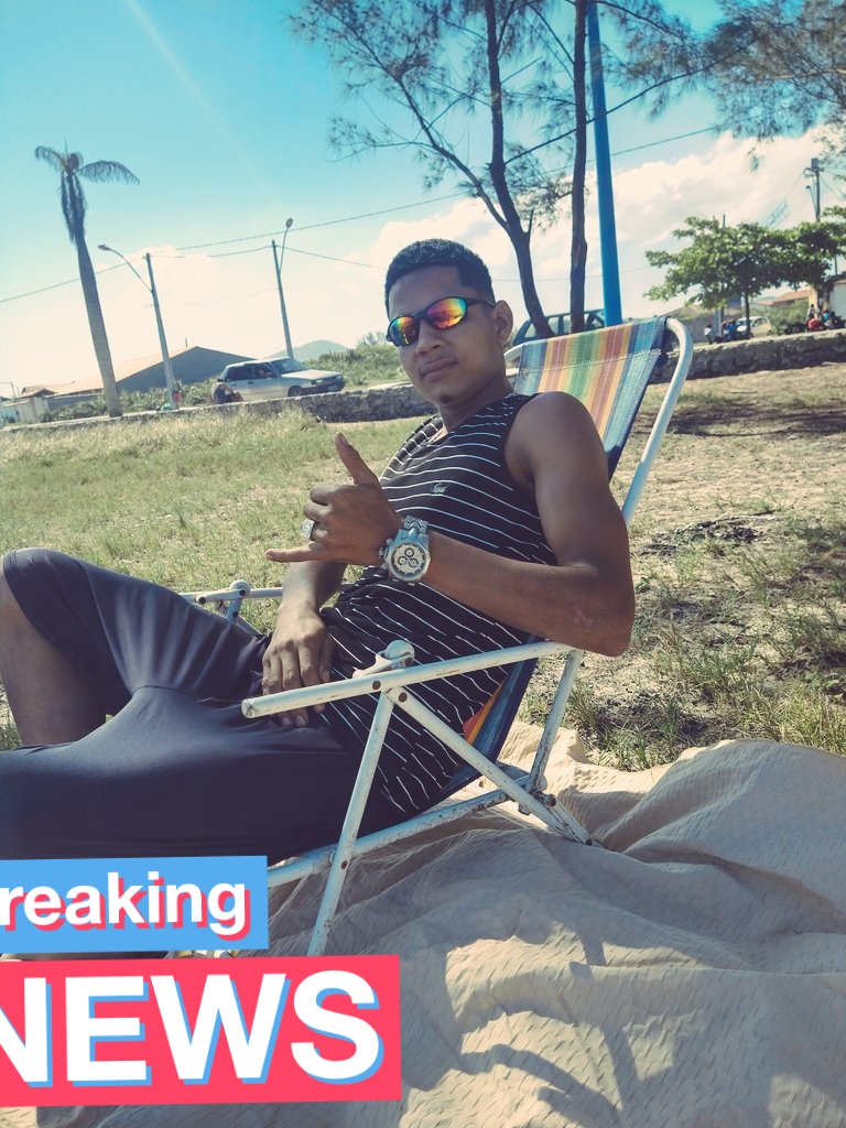 Matheus24719470's tweet photo. 🥰🤞🕊️ https://t.co/52ZO48zHIb