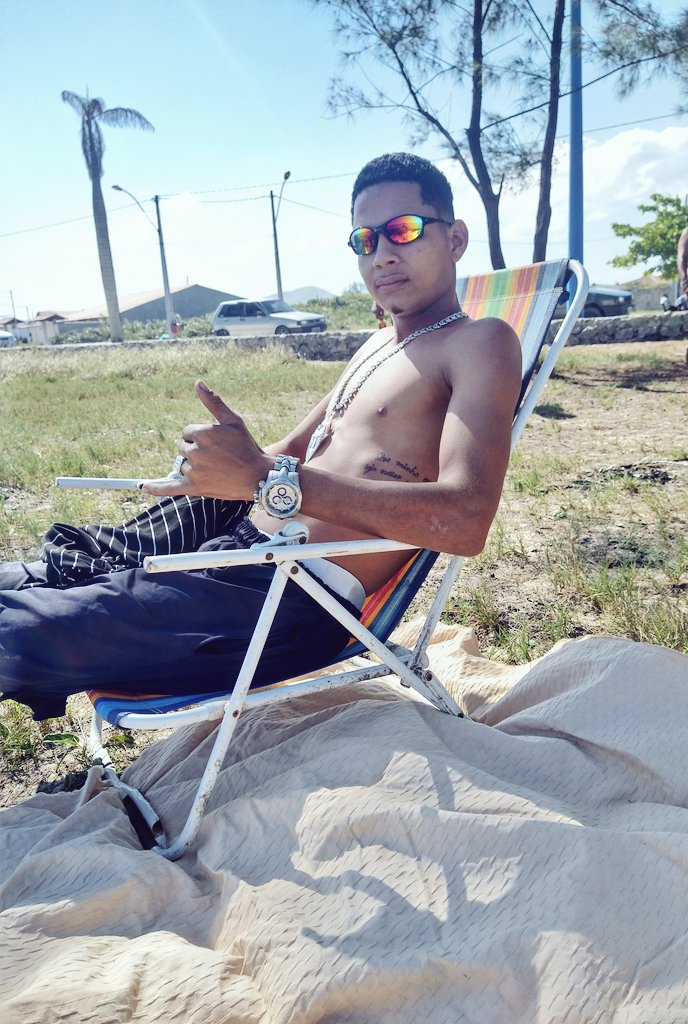 Matheus24719470's tweet photo. 🥰🤞🕊️ https://t.co/52ZO48zHIb