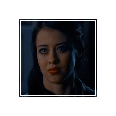 New header &amp; avi ;; avi template credit to geminiresource filter credit to editsandsuch