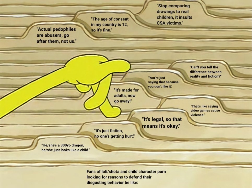 TheSharkAnt01's tweet image. Here's another meme I made.