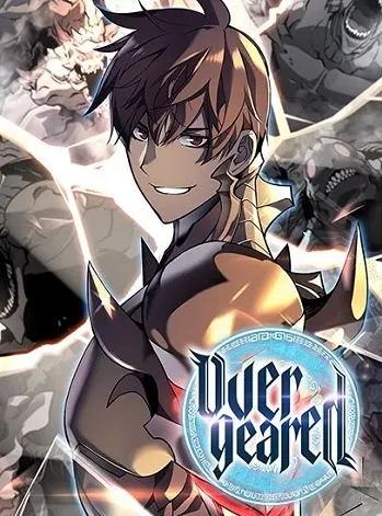 SGSAMII's tweet photo. The 4 Manwha That would BREAK THE INTERNET When Animated!

- Solo Leveling
- The Beginning After The End
- Legend of the Northern Blade
- Overgeared https://t.co/NxCRwYwNpb