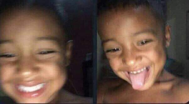 “ teu cheirinho ficou em mim ”
“ tô com sdds já ”

eu: