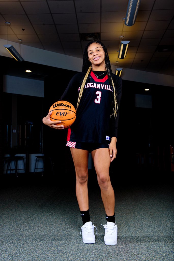 Sydney B.🧚🏽‍♀️ tweet media