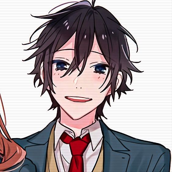 matxinicons's tweet photo. https://t.co/4T0BM15NWE